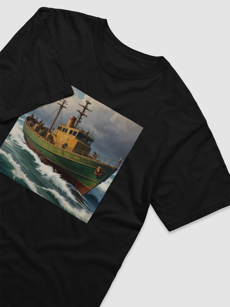 Boat product image (46)