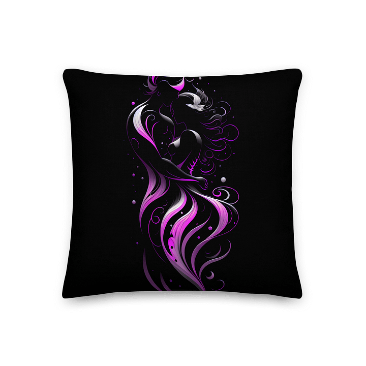 Love's Embrace product image (2)