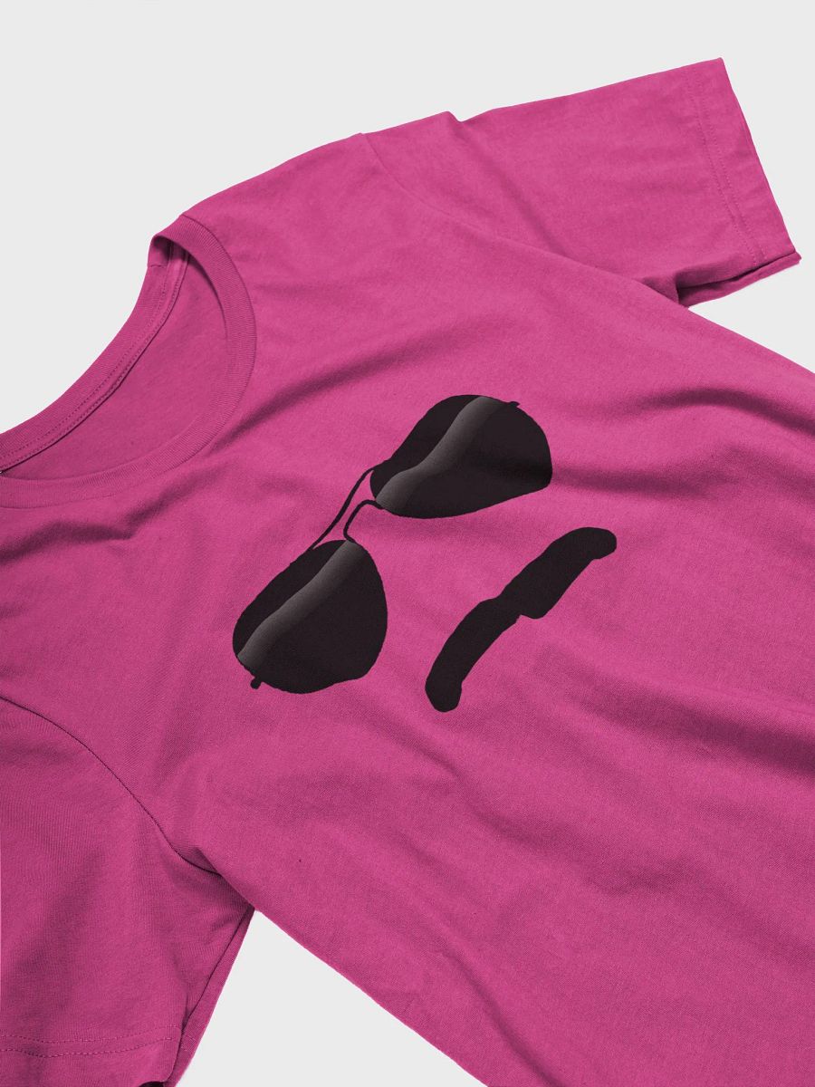 Stache & Shades product image (2)