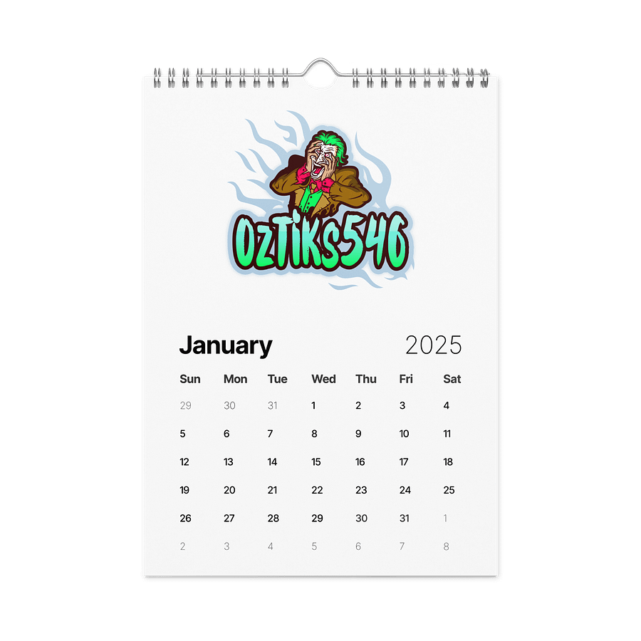 calendar product image (6)