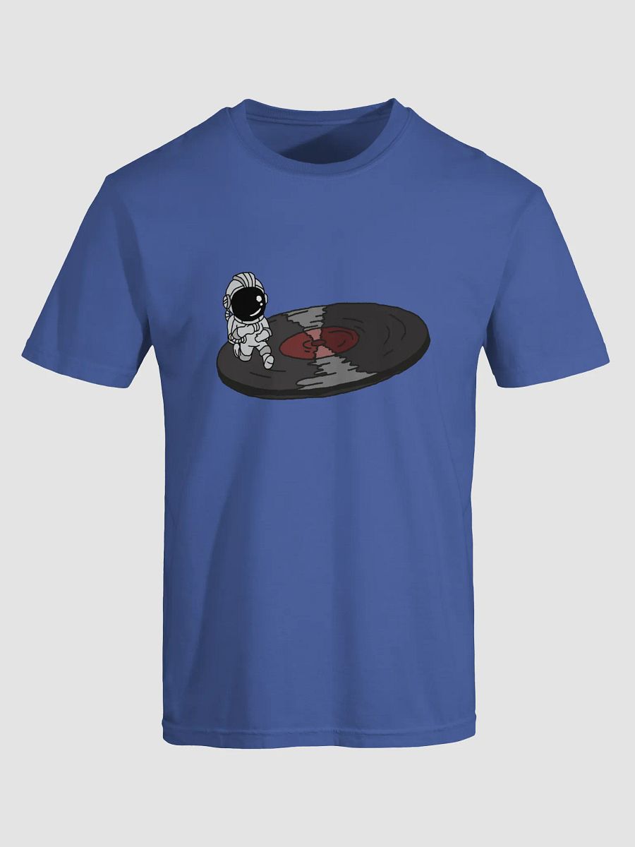 Cosmic Tune product image (5)