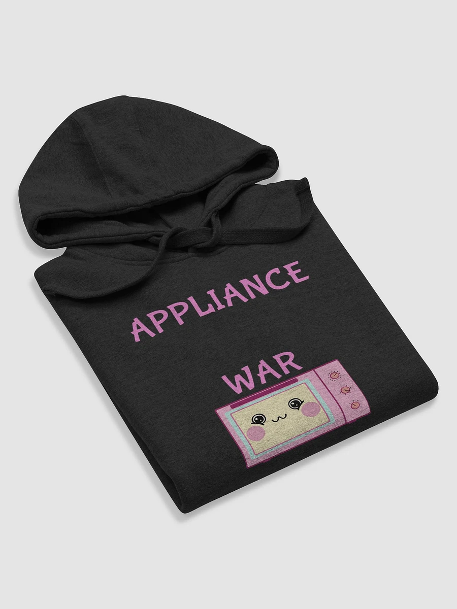 Kawaii Appliance War product image (67)