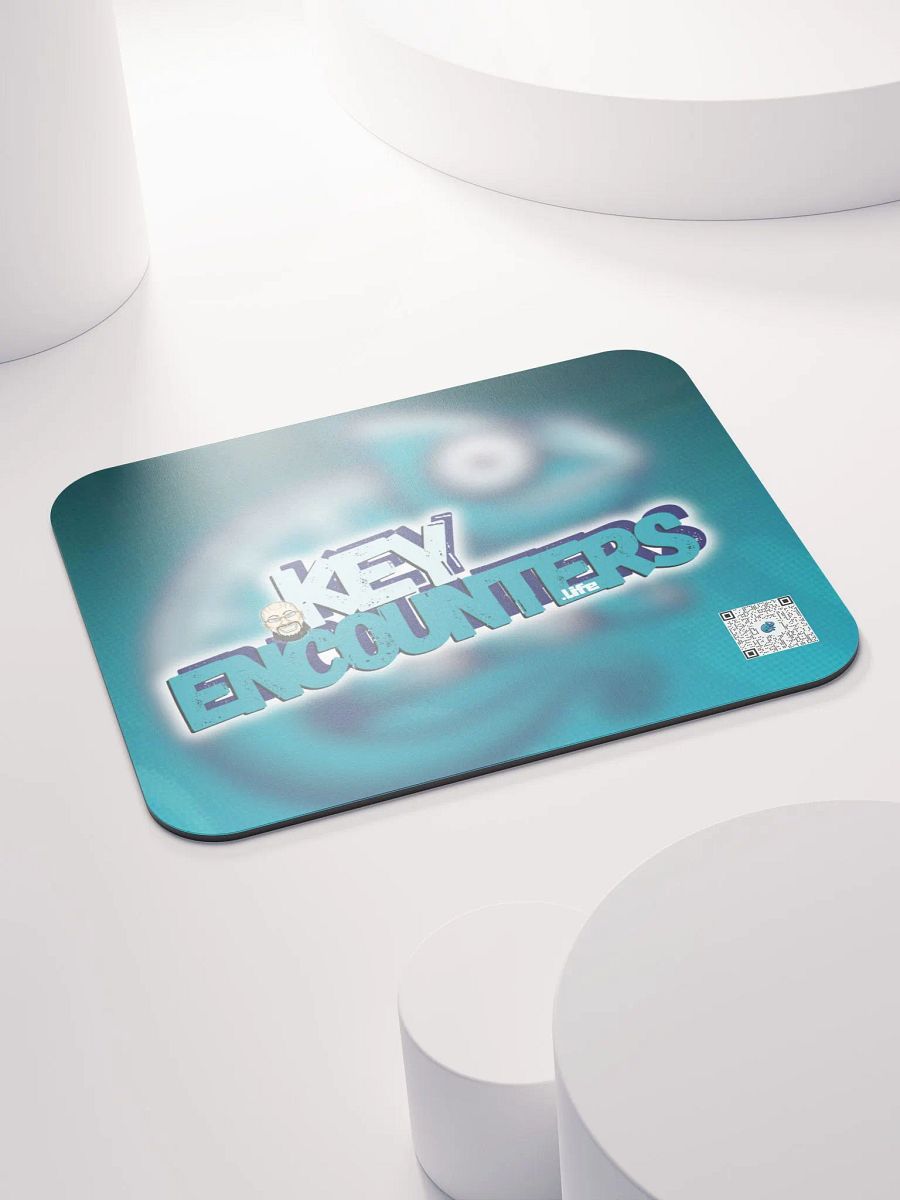 Key Encounters Mouse Pad - Unlock Adventure product image (4)