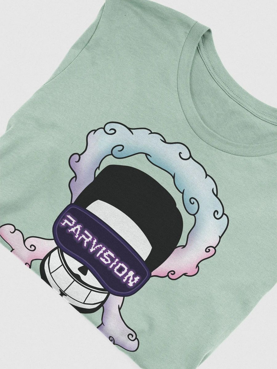 Visionary Pirate Crew Shirt product image (46)