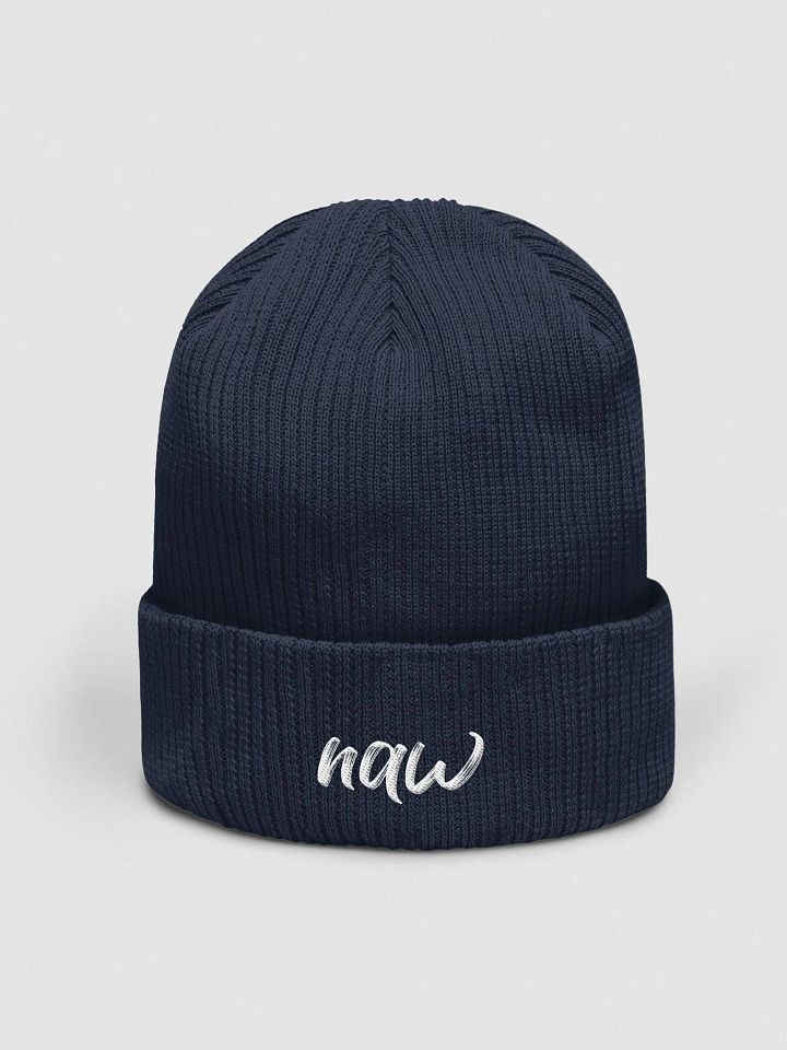 naw beanie product image (1)