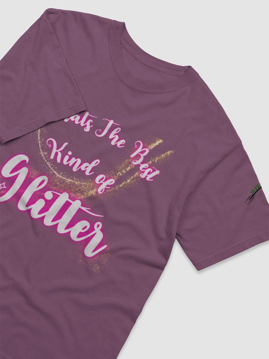 Best Kind of Glitter product image (30)