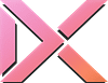 Dalux Shop
