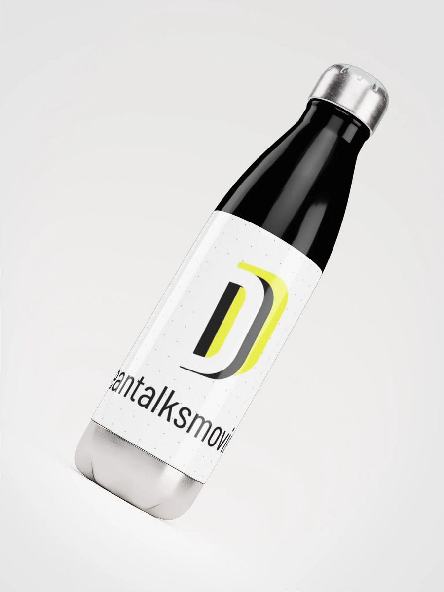 Deantalksmovies Bottle 1 product image (4)