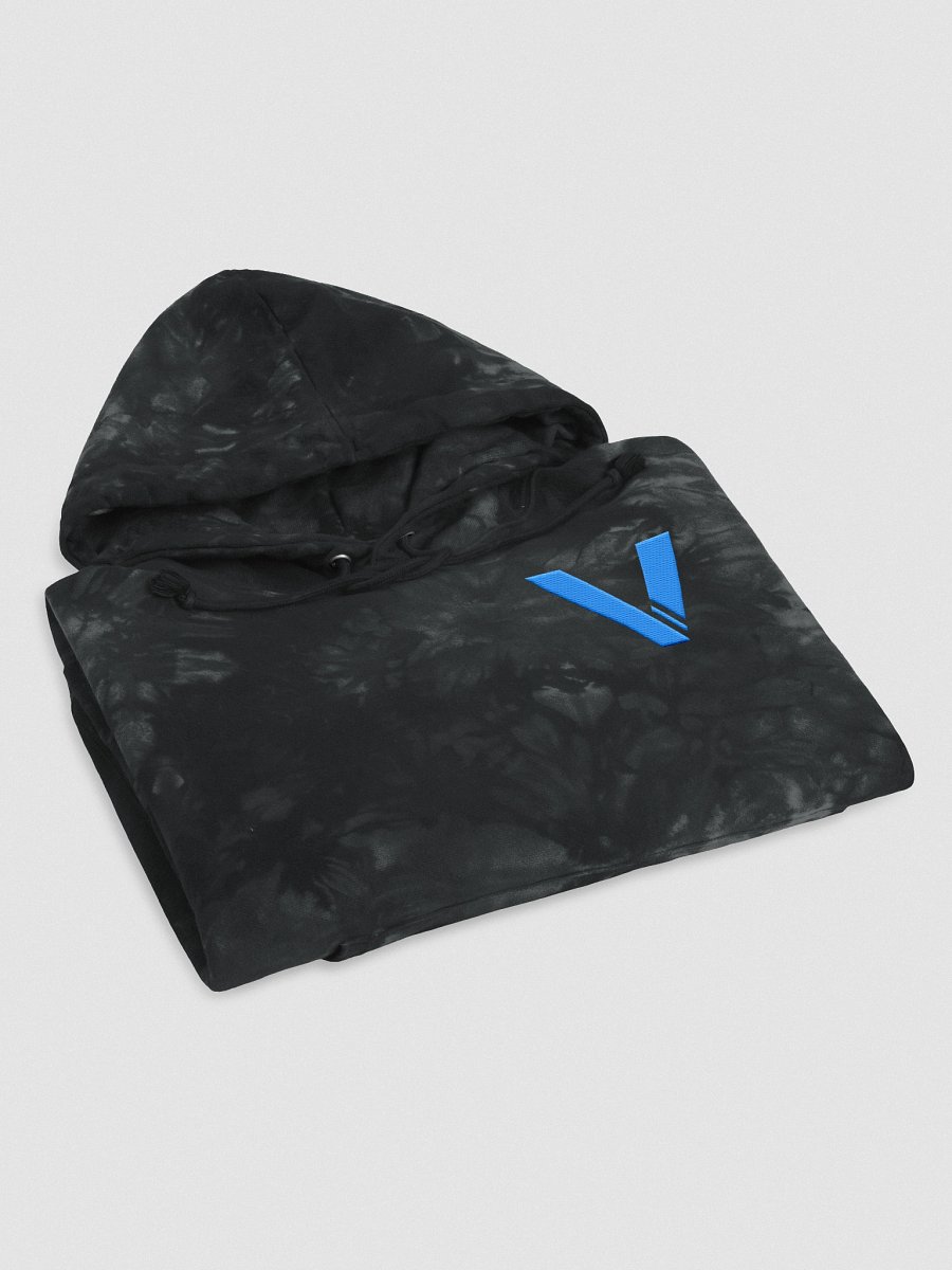 [LIMITED] Champion Stitched Voyager Hoodie product image (3)