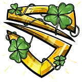 Stabzy Merch