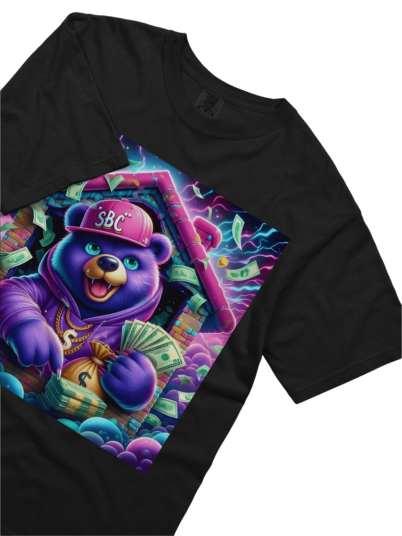 SBC product image (21)