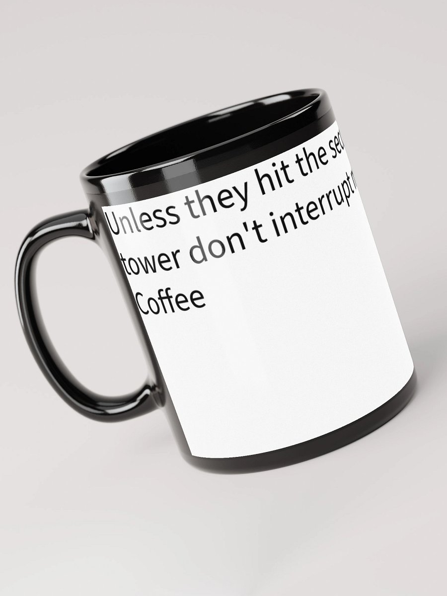 mug product image (5)