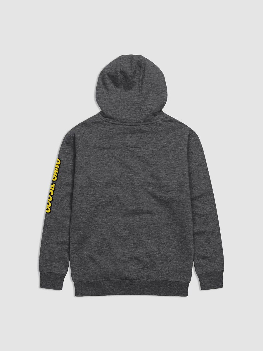 GOOSIE GNAG HOODIE product image (2)