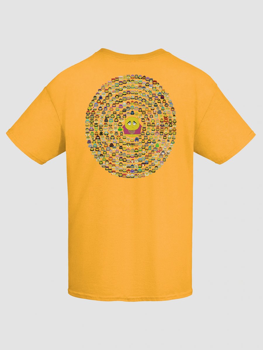 "Ask Me About The Free Hugs!" T-Shirt product image (92)