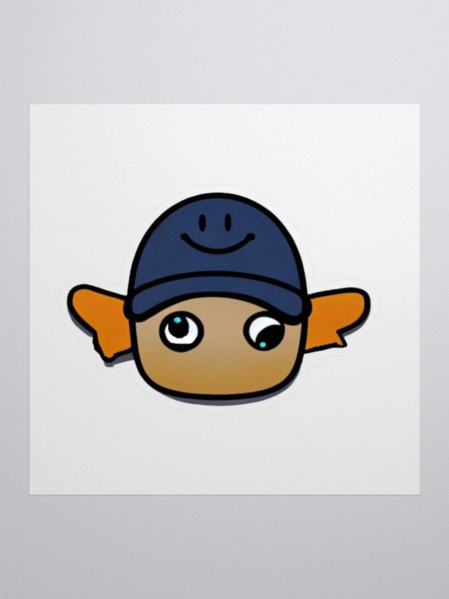 NFT sticker product image (1)