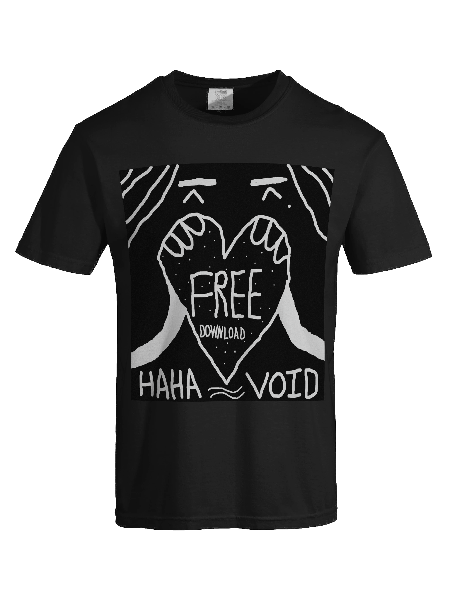 Haha Free Download <3 product image (7)