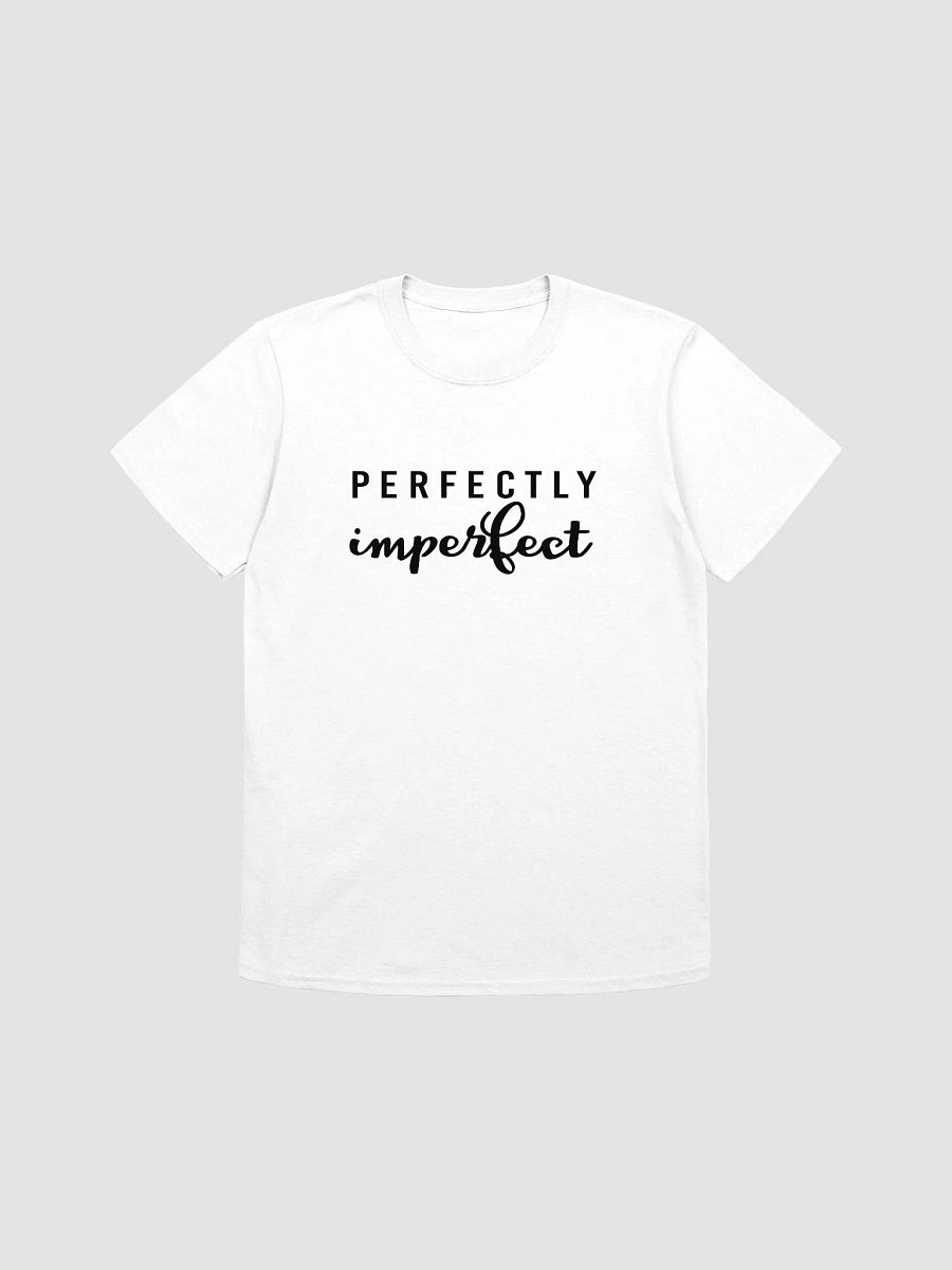 perfect product image (7)