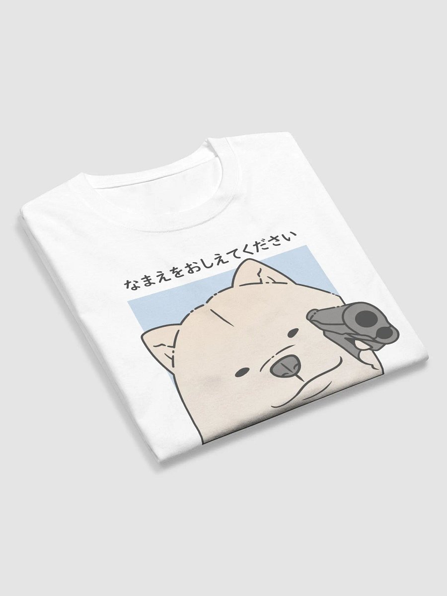 poko long sleeve shirt product image (5)