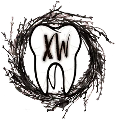 XristiWitch
