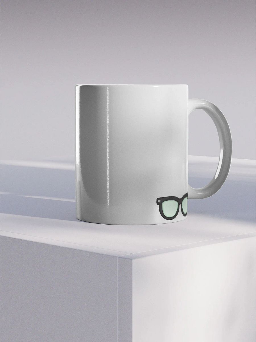 nerdyMug product image (4)