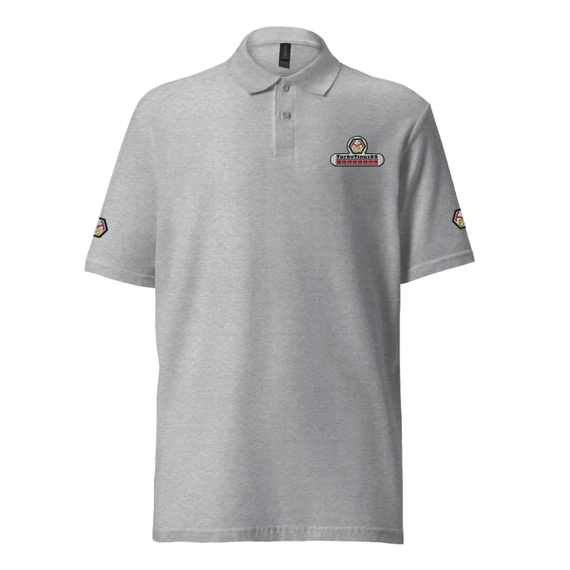 TT88 Polo