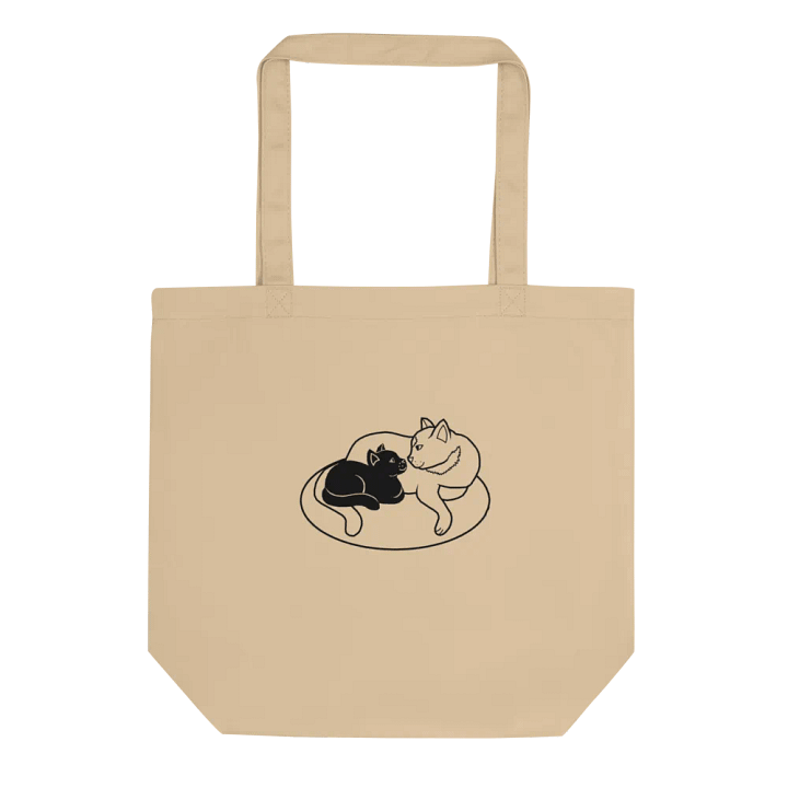 KSP - Tote product image (1)