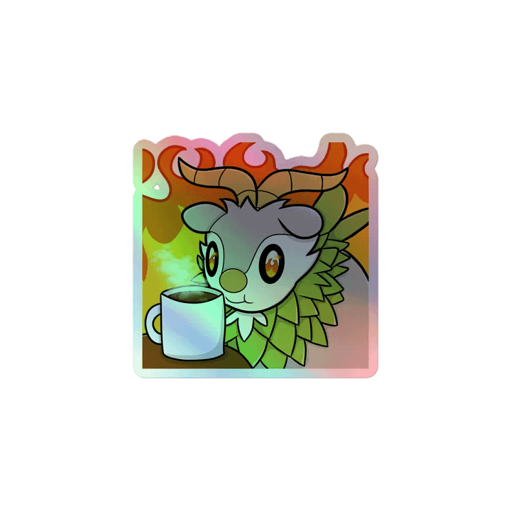 Fine product image (1)