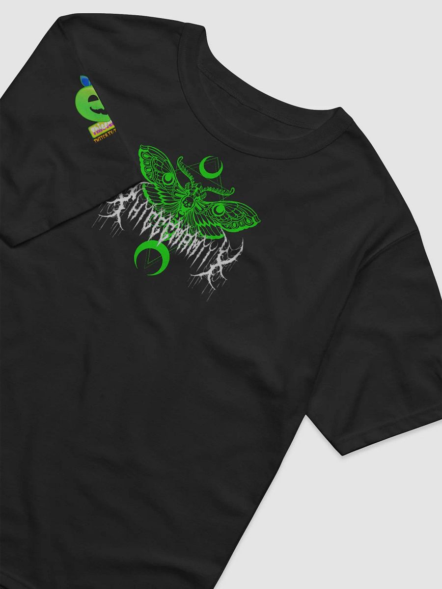 Thicccy beatdown product image (4)