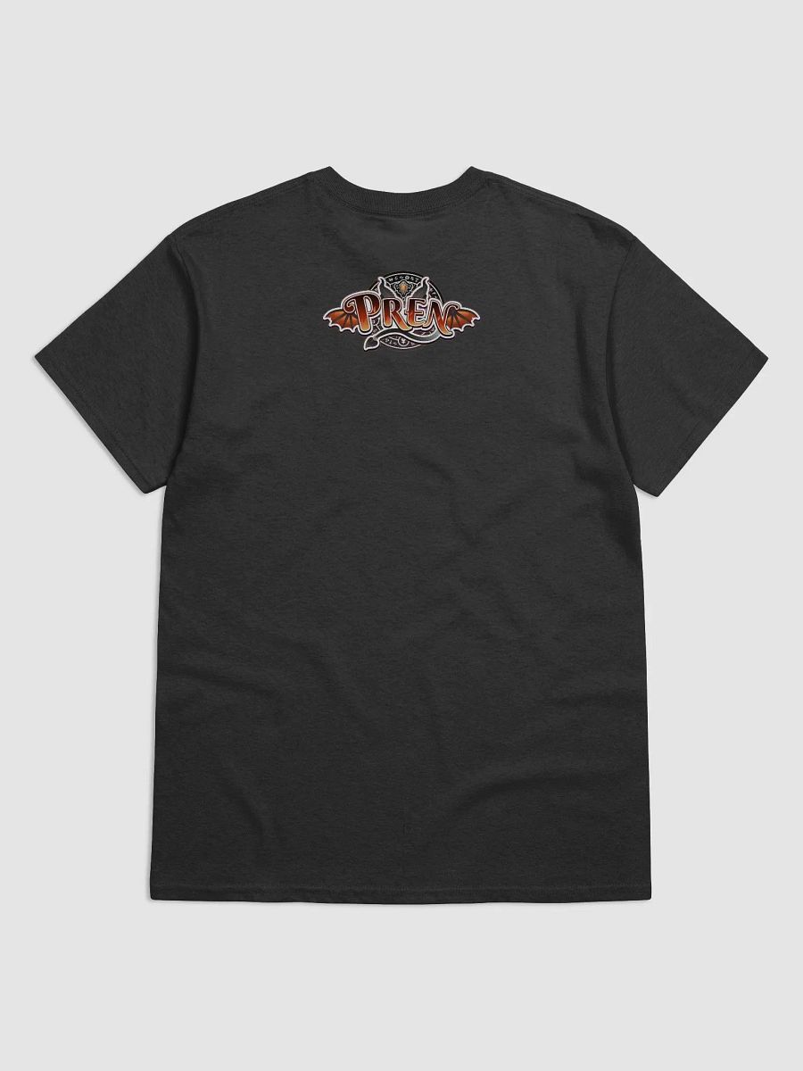 Dapper Demon Tee product image (3)