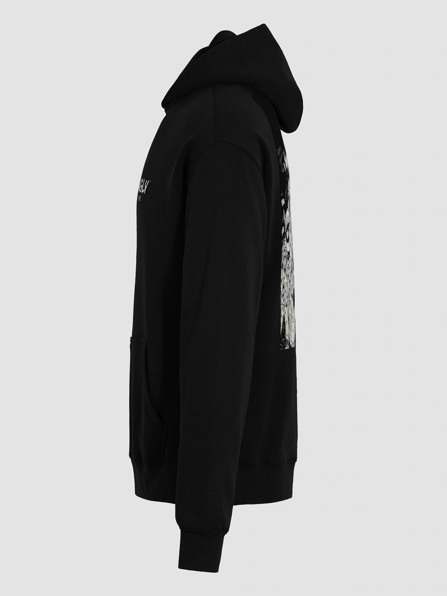 The 13th Amendment - Hoodie product image (7)