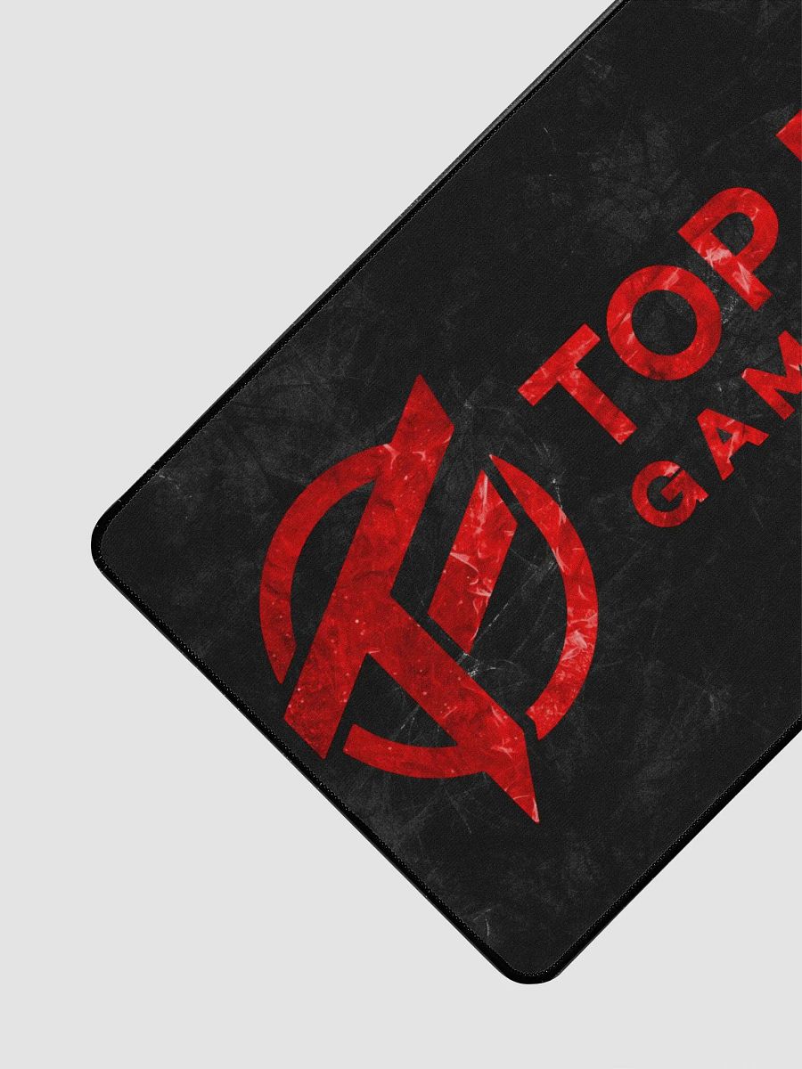 TopFrag™ Kovah Desk Mat 15.5" x 31.5" product image (3)