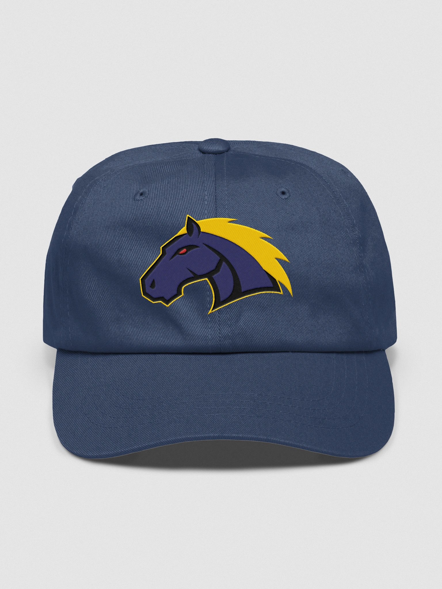 Banker Horse Hat product image (1)