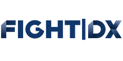 FightDX