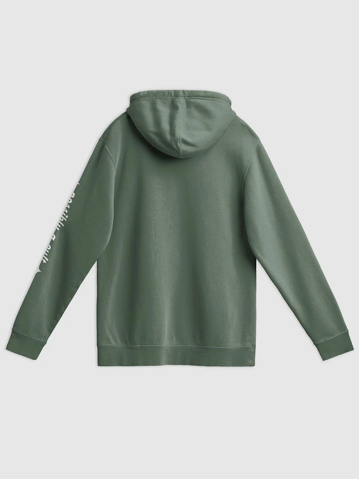 Not a Cult! product image (10)