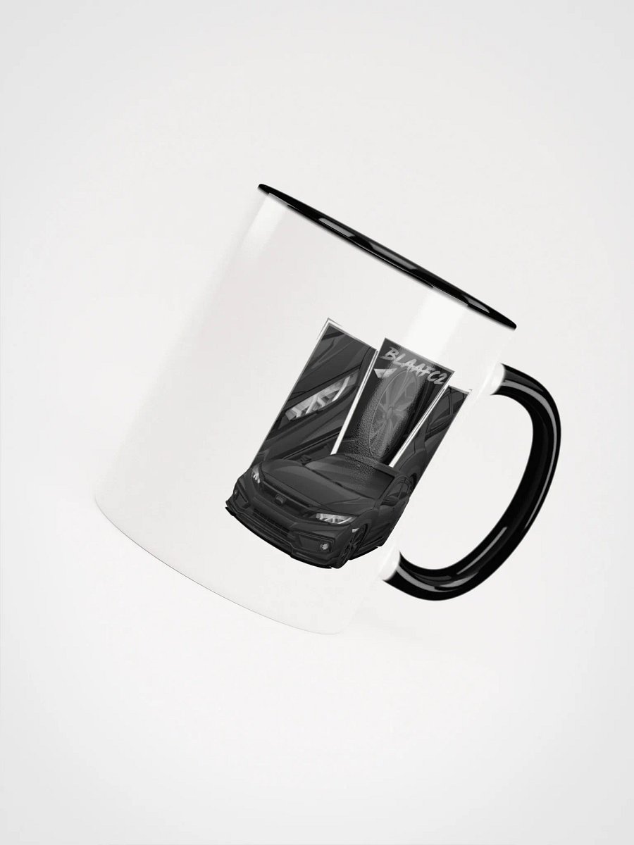 Mug - Blaafc2 product image (21)