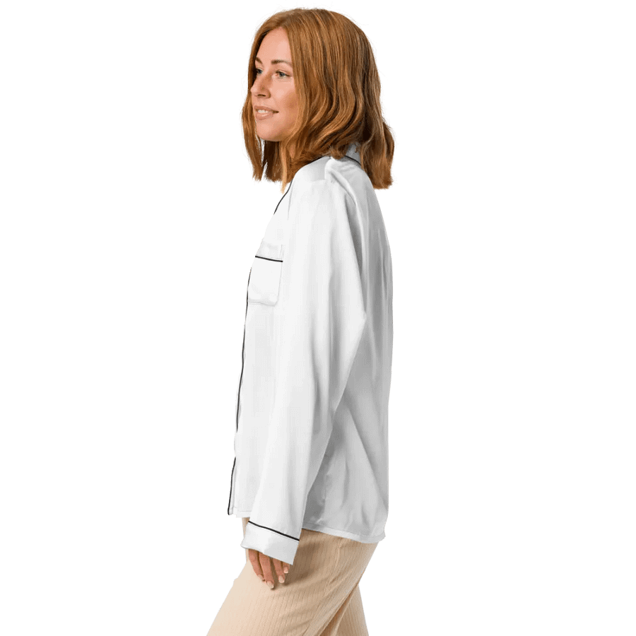 kamilliamiss product image (5)