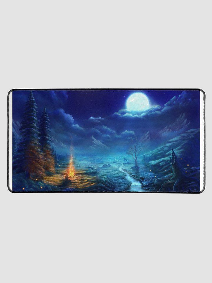 Luna product image (1)