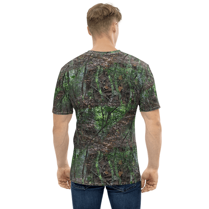 Maryland Disruptive ALTERNATIVE product image (1)