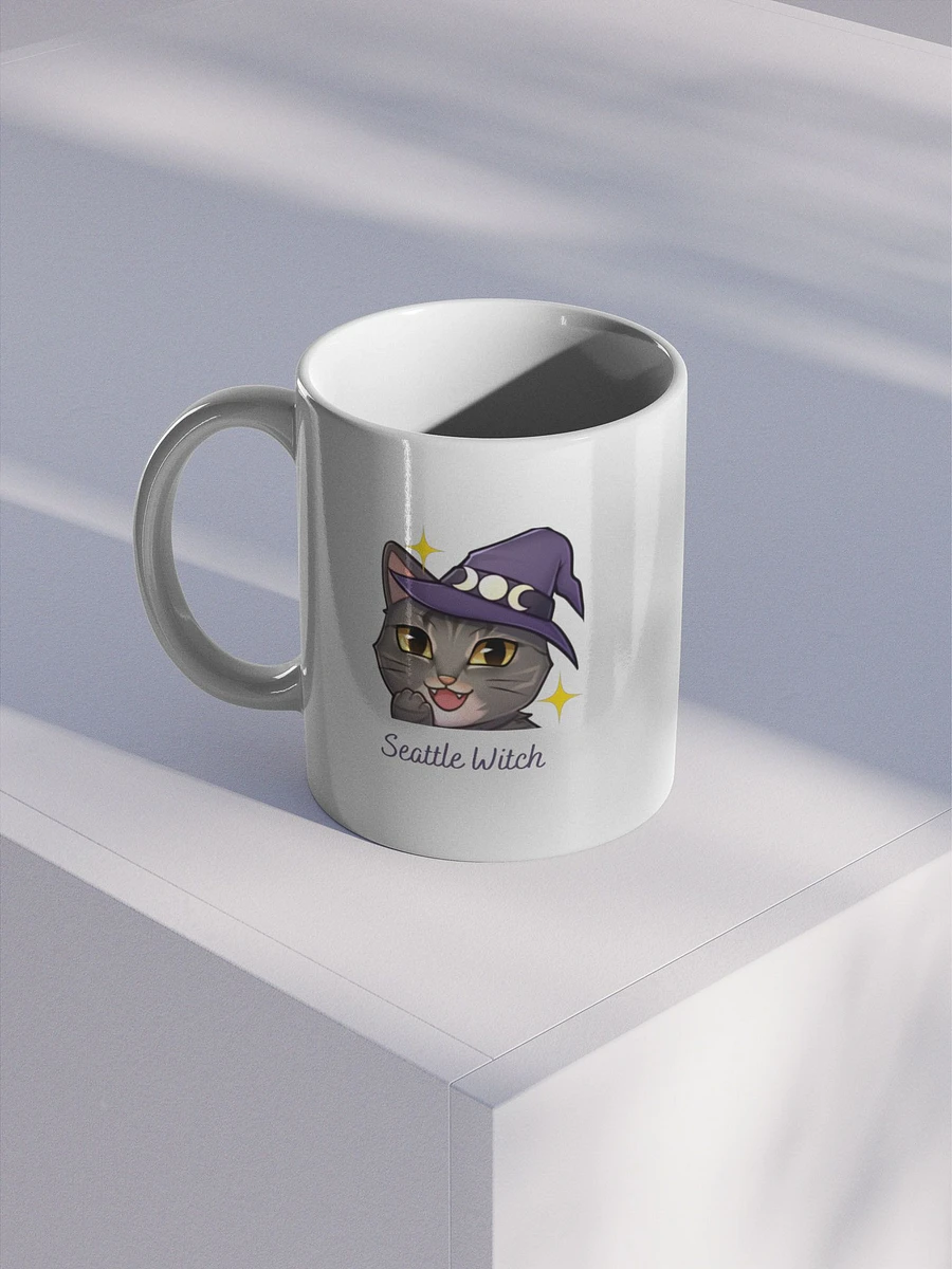 Hattie Mug product image (1)