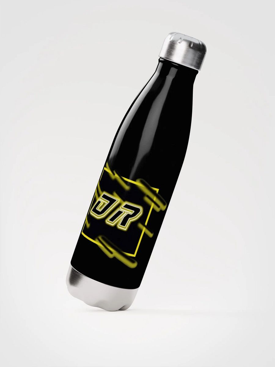 Deadrus Bottle product image (2)
