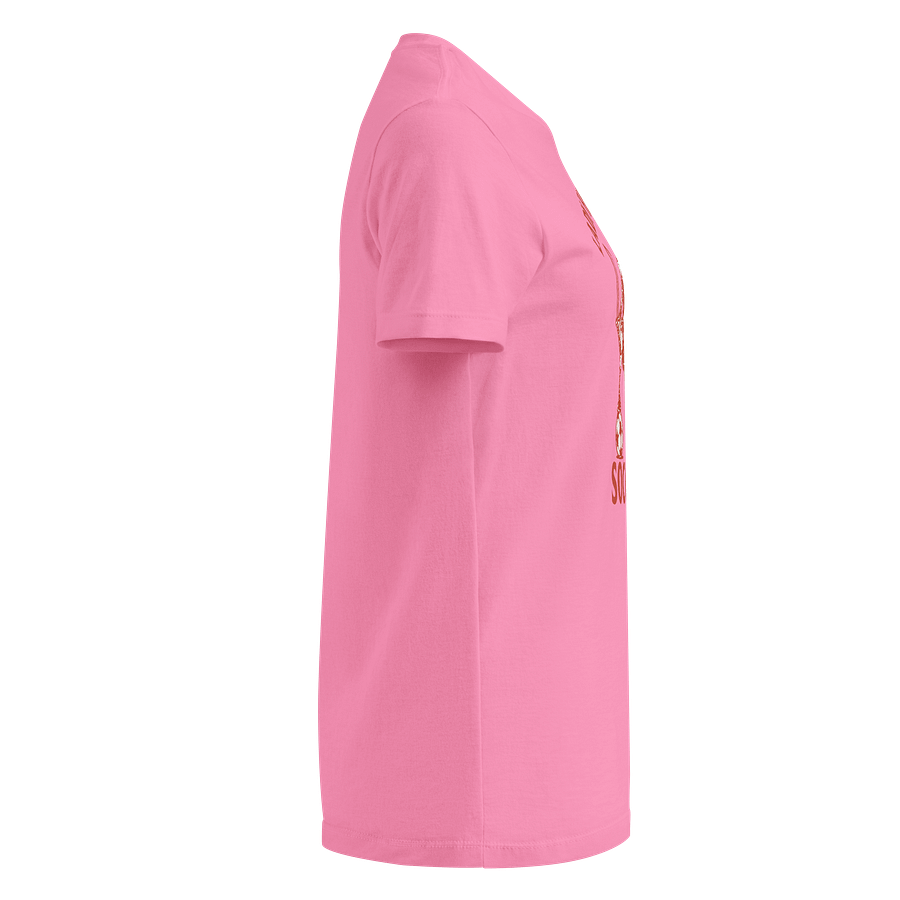 Lady Highlanders Women's Soccer Tee product image (14)