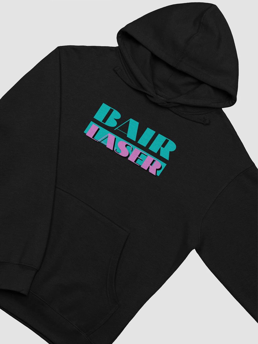 Bair Laser Midweight Hoodie product image (18)