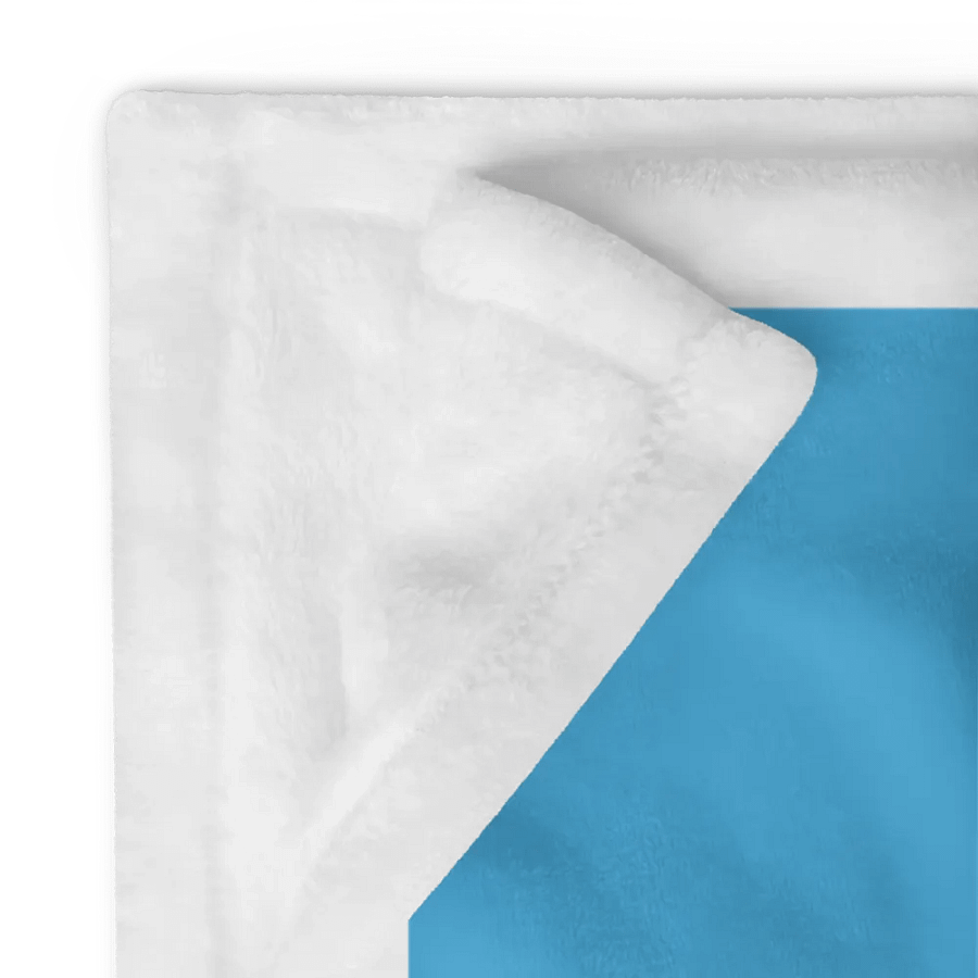 Toti Prime Blanket product image (12)