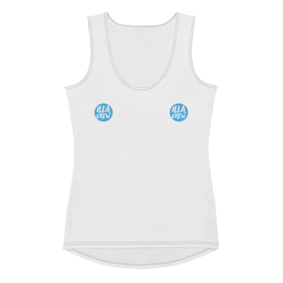 ILLACREW NIPPIN T product image (3)