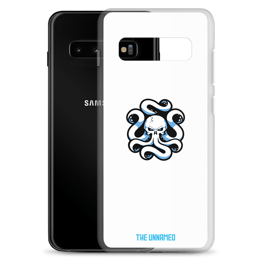 Unnamed Android Case product image (23)