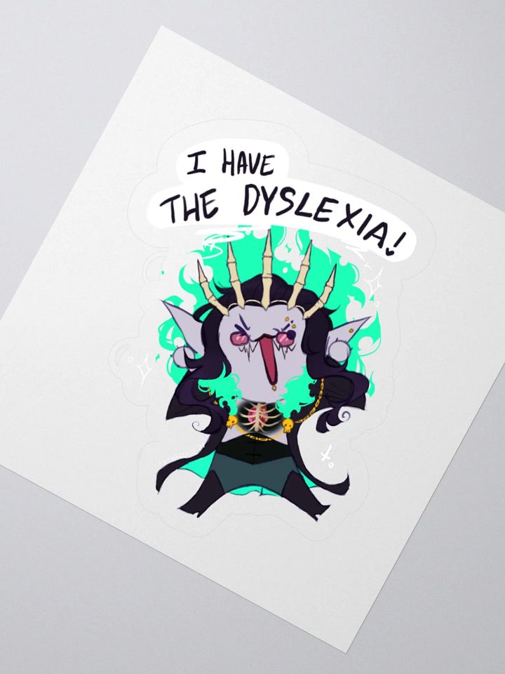 i have the dyslexic product image (2)