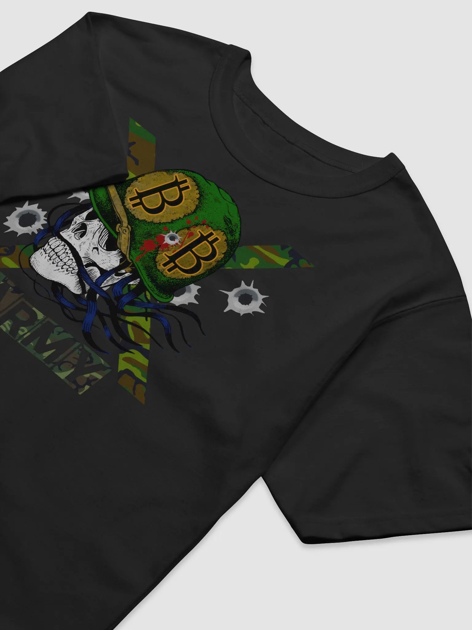 XRP ARMY CHAMPS PREMIUM product image (11)