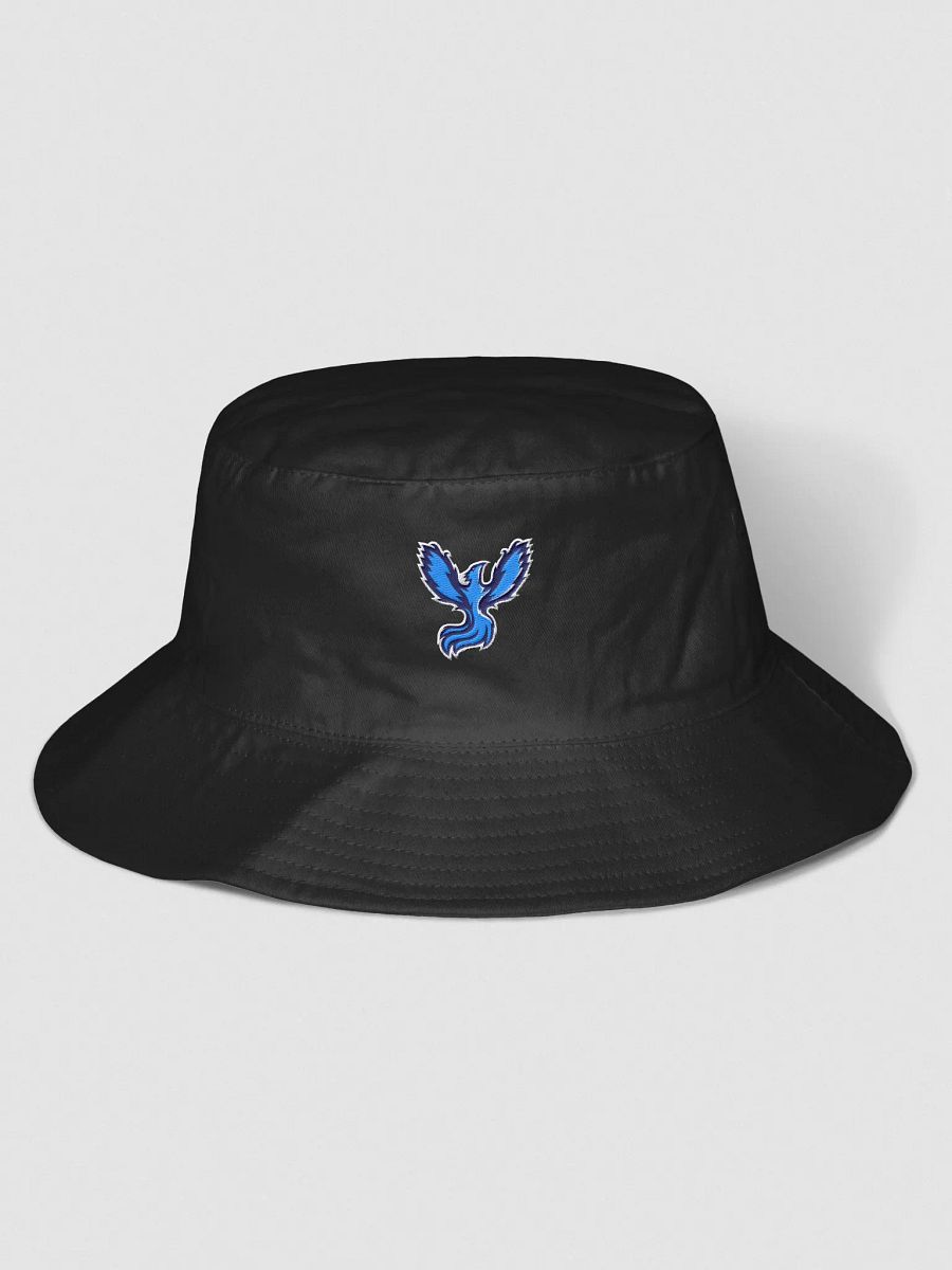 Hyogan Flexfit Bucket Hat product image (1)