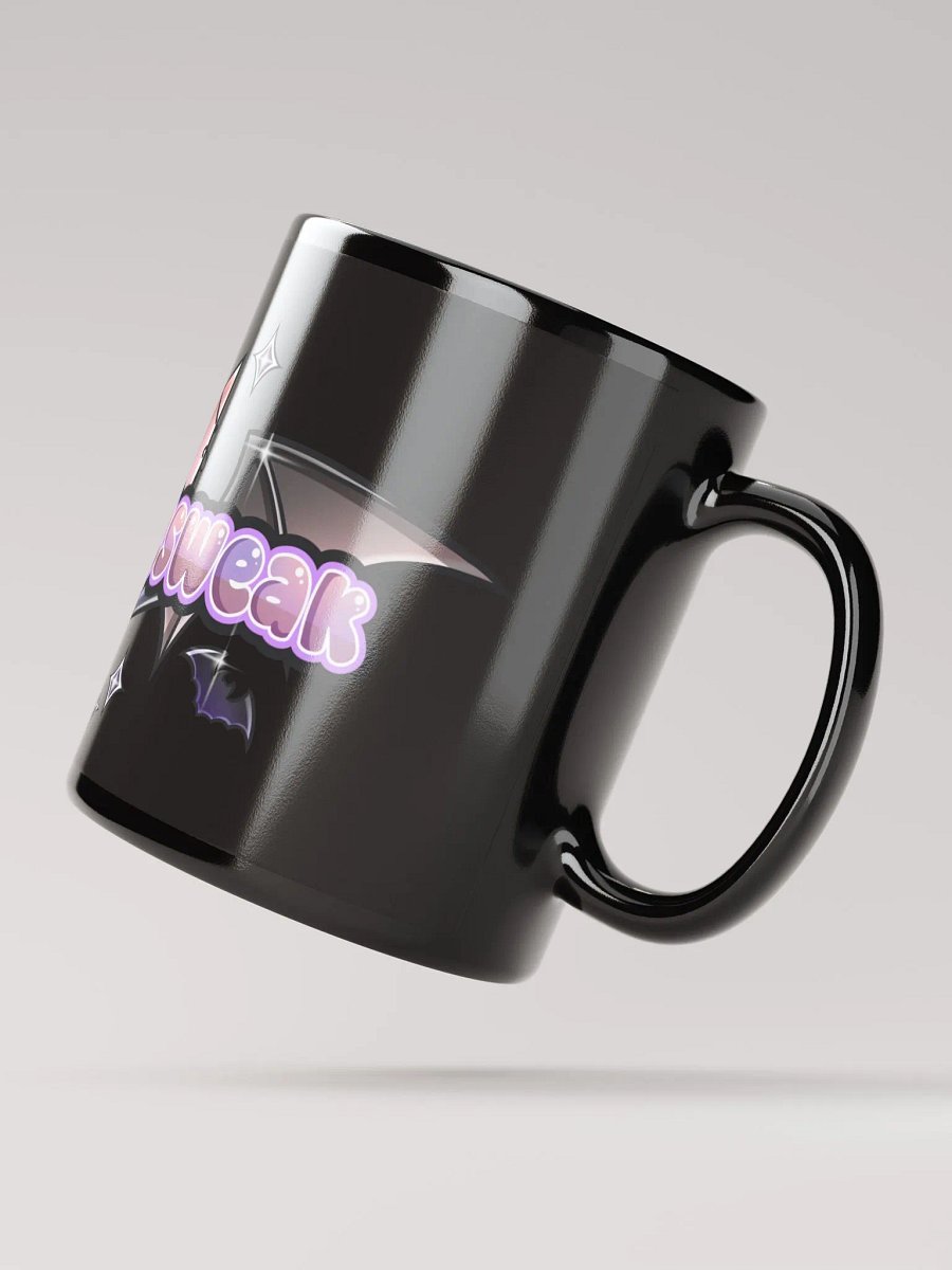 Logo Mug product image (4)