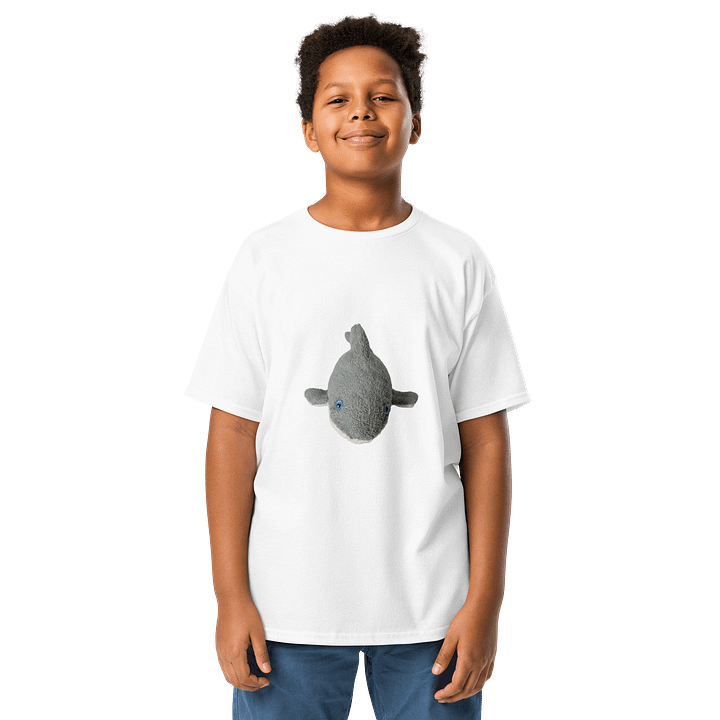 Sonny the Shark product image (61)